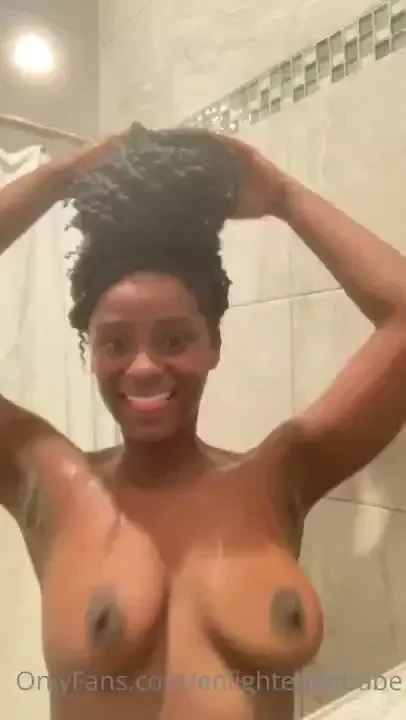 Want to see more gym content tip this post 