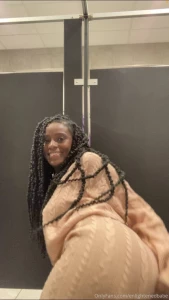 I m getting ready to go to the gym anything specific you want to see part 1