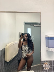 Out day drinking part 1