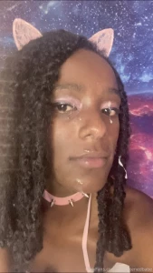 Could you shoot a thicker load