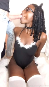 Weekend cumming to an end already part 2