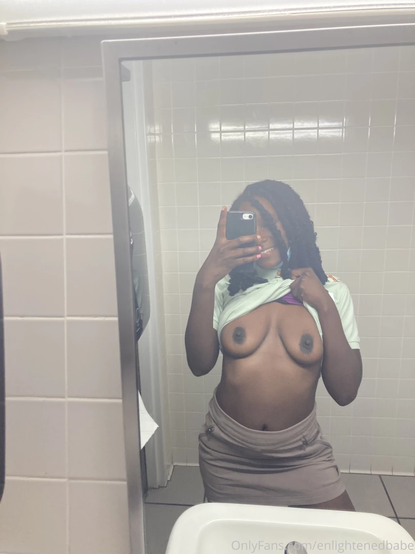 Titty tuesday part 261 