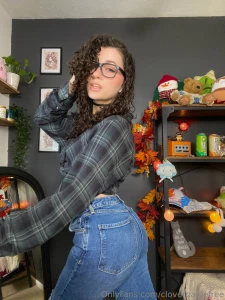 Is the view better from the back