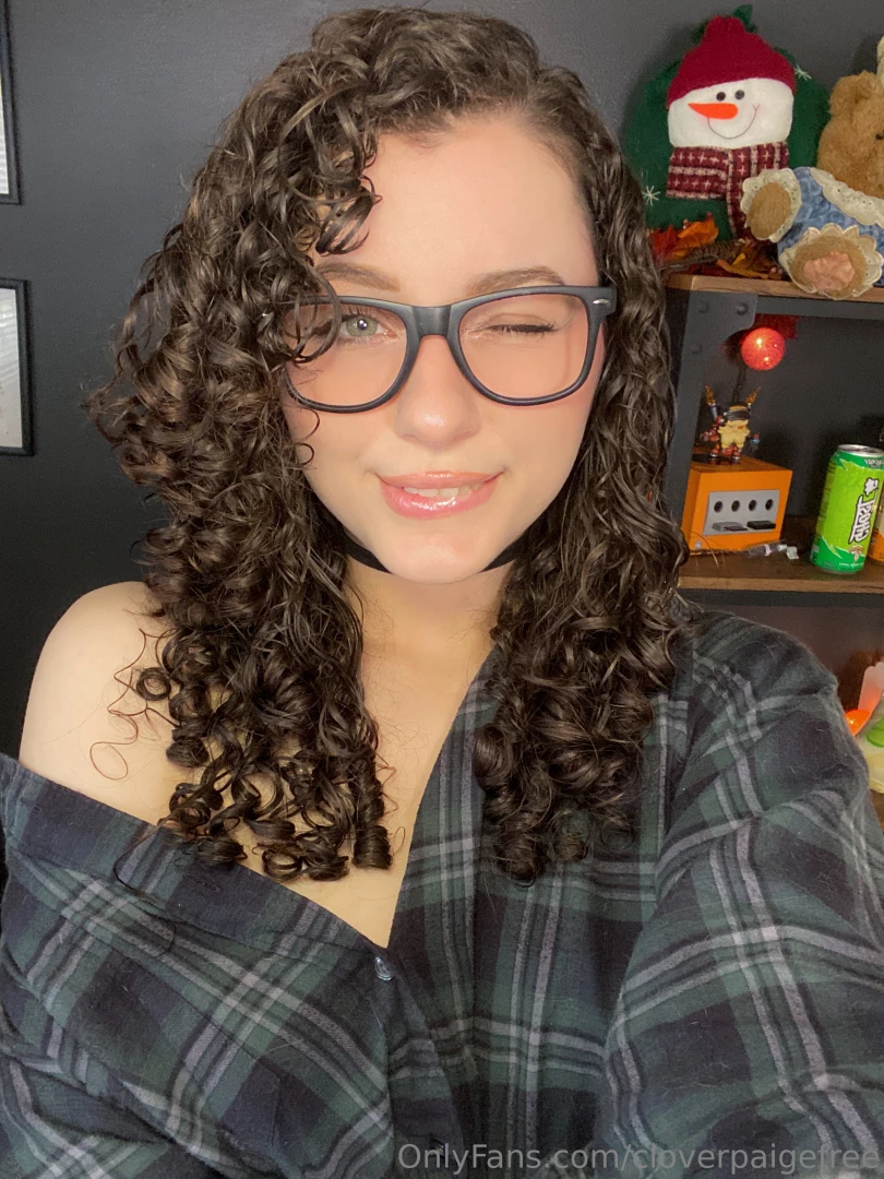 Good morning part 31722 