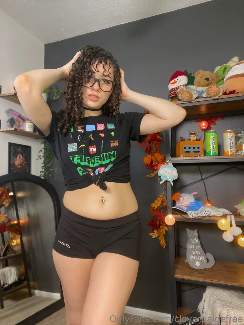 Please tell me i m your type 