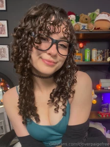 I need some caffeine today it s been a long week already c wanna get