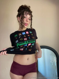 Can i get a spot part 3