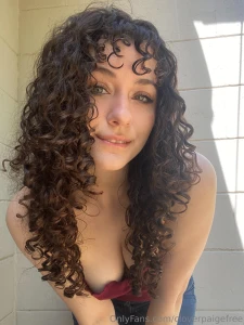 Good morning i m just here to make you smile today