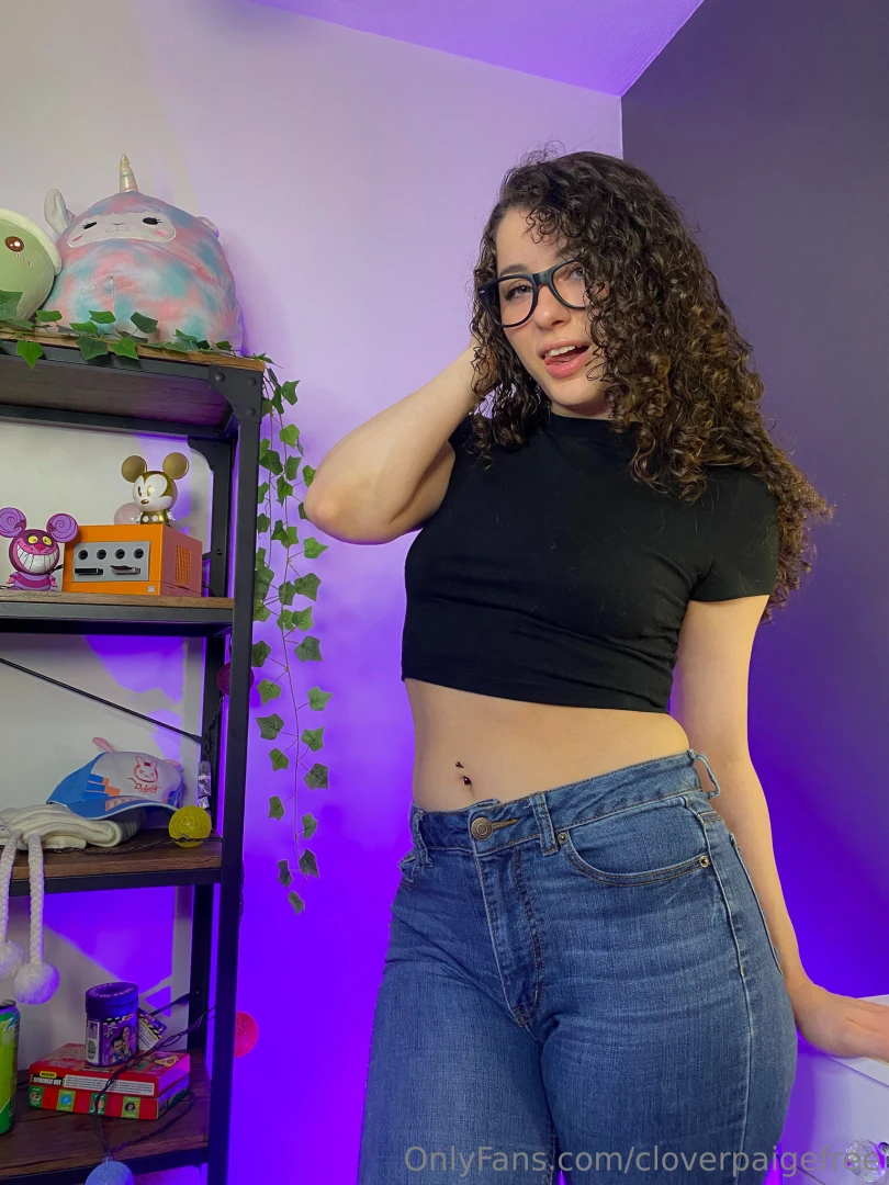 Tell me i m pretty part 152 