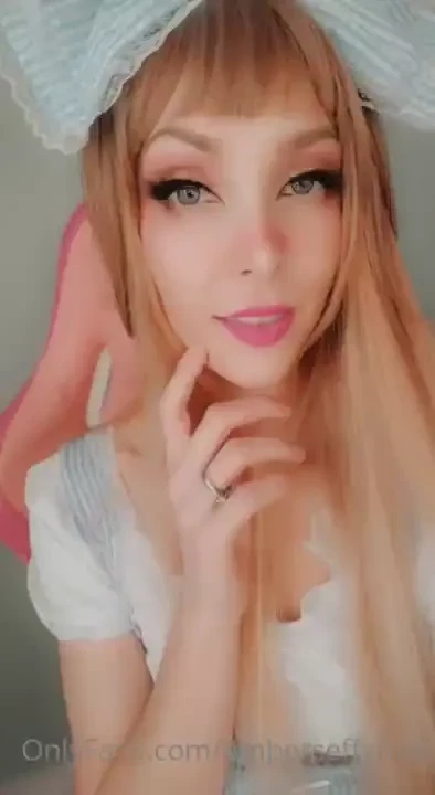 Let s make a hentai senpai part 1 