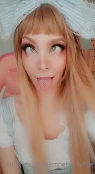 Let s make a hentai senpai 