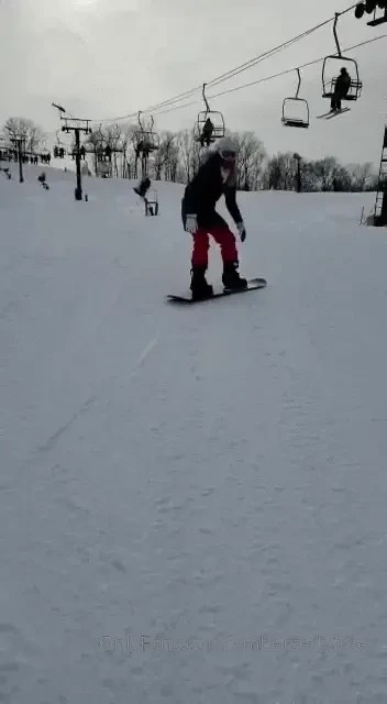 Back from the mountain which was really a hill chill because i m 