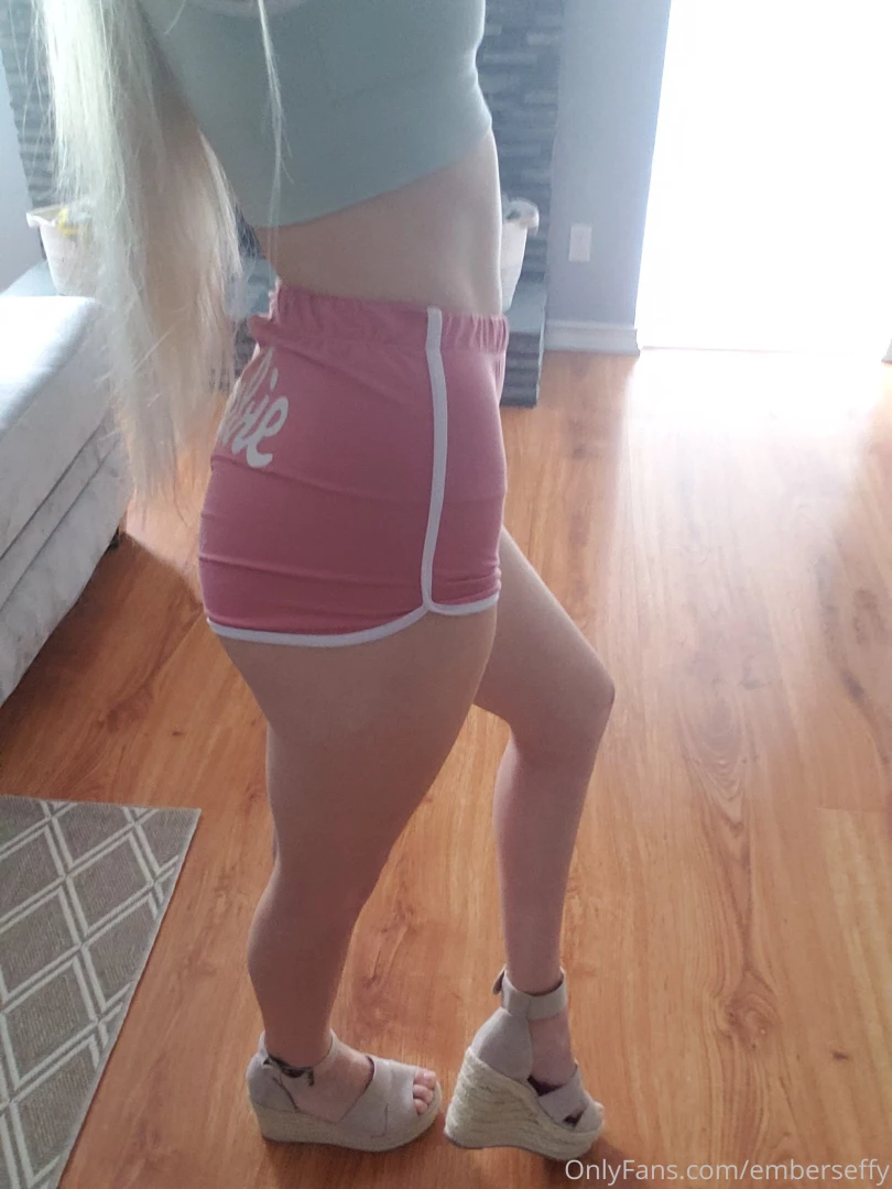 Who still plays with barbies part 17 