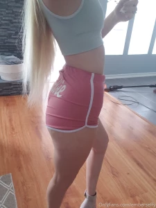 Who still plays with barbies part 5