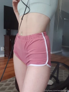 Who still plays with barbies part 7