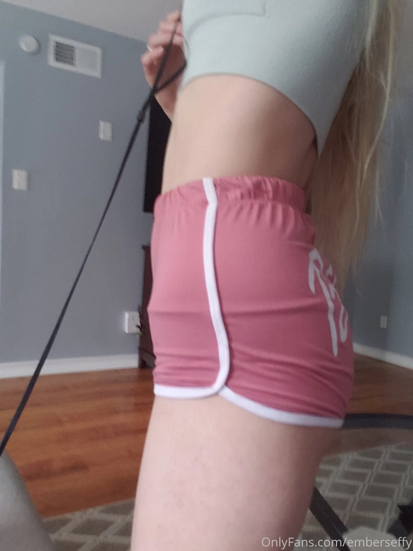 Who still plays with barbies part 3 