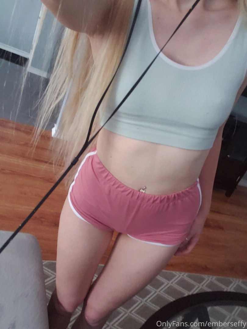 Who still plays with barbies part 15 