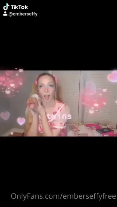 I made a new friend today new adorime unboxing pocket pussy video 