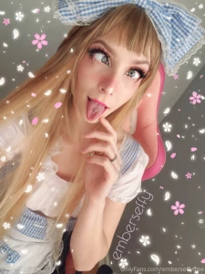 Oki i know the 5 clip ins are rough even from a good angle but should