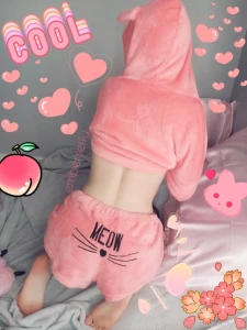 The experts are in agreement fight the spread of c-19 wear my ass as a part 1