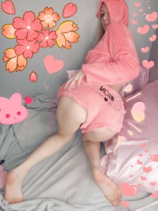 The experts are in agreement fight the spread of c-19 wear my ass as a