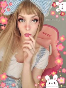 New vip rebill raffle want to enter for a chance to win a hang out