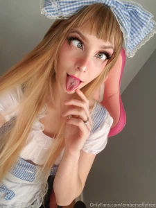 Emberseffyfree part 118