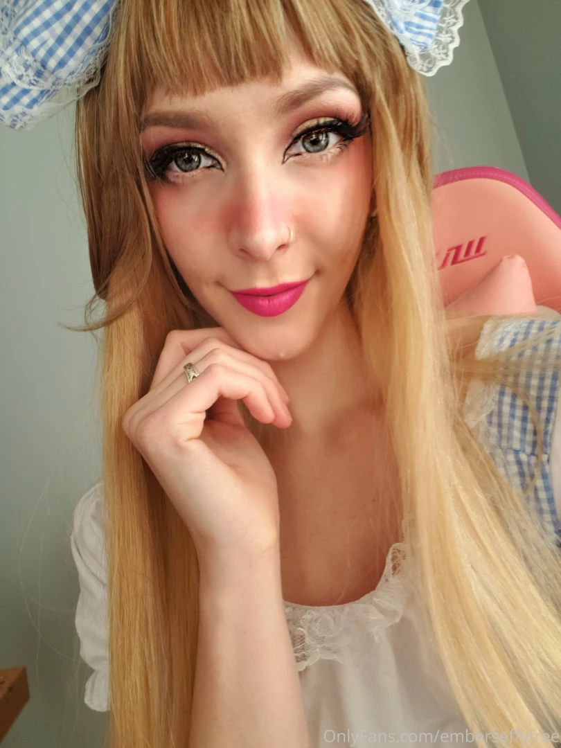 Emberseffyfree part 123 