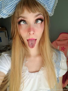 Bow-peek-a-boo onlyfans com emberseffy is 50 off now until new year part 4