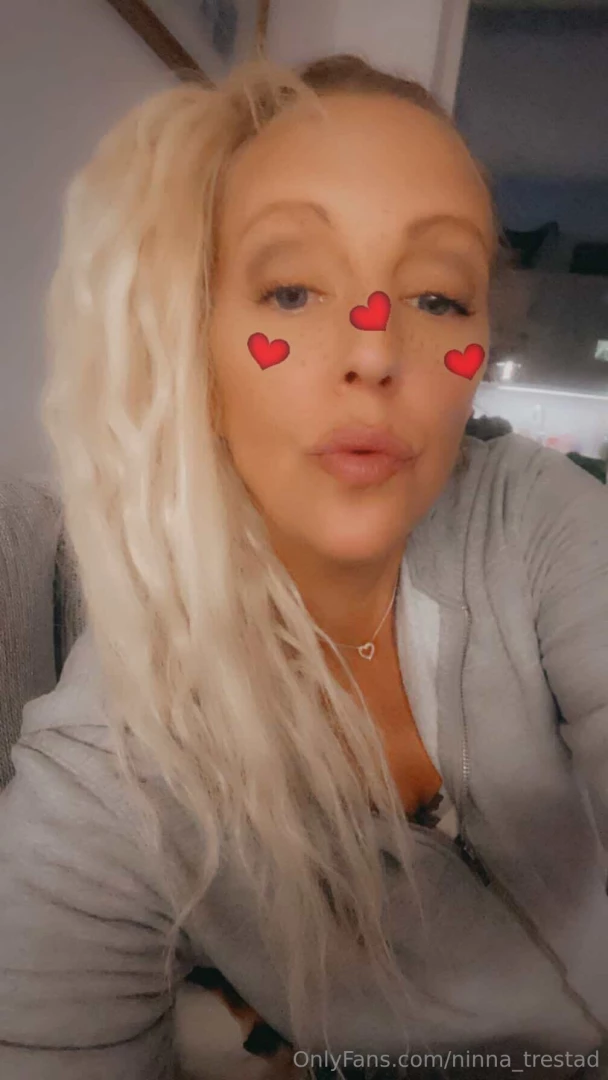 H rde jag sk l ntligen fredag och helg vad har ni f r planer idag 