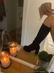 Which boots is made for walking part 1