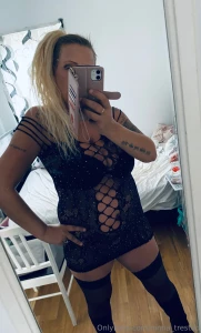 2 lotter finns kvar i mitt lotteri missa inte detta