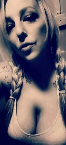 My name is inga and im from sweden