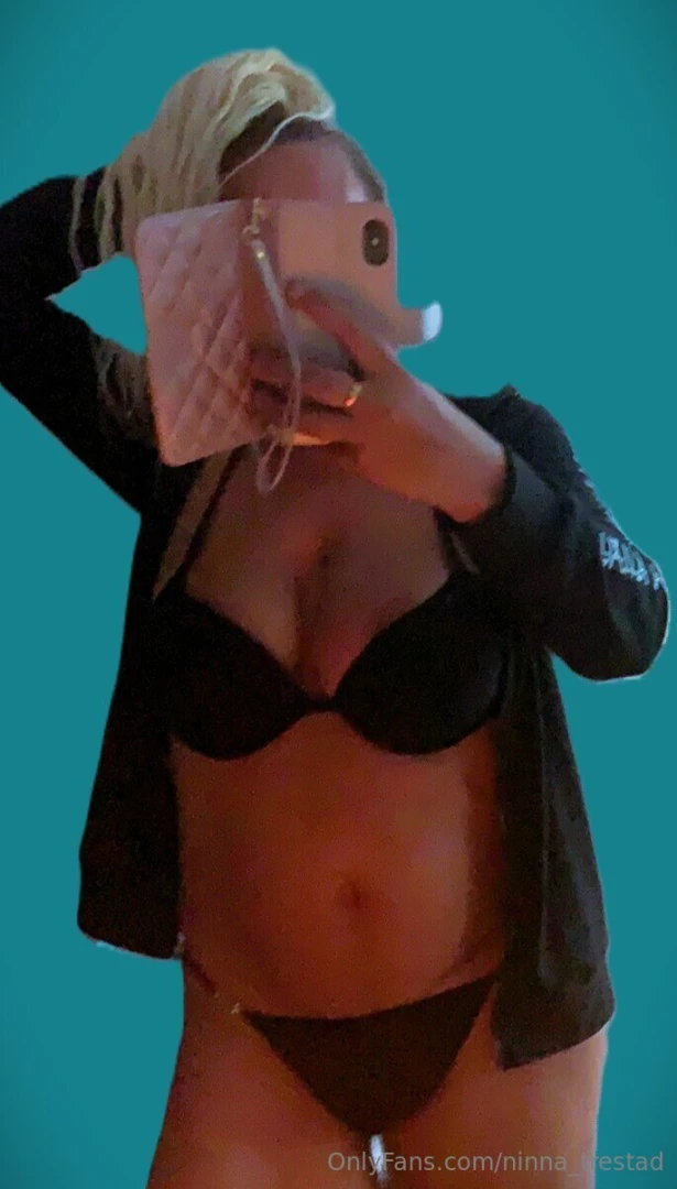 Bohusl n planeras ev f r denna helg intresse 