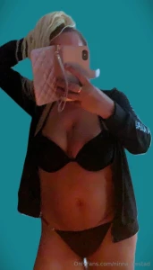 Bohusl n planeras ev f r denna helg intresse