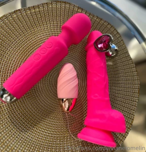 Se nota que me gusta el rosa uff no saben todo lo delicioso que hice