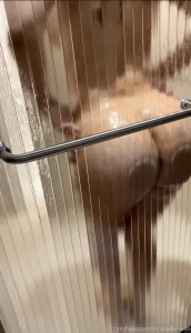 Like si te gustar a verme ba ndome