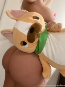 Like si quieren la foto sin el perrito like if you want the pic