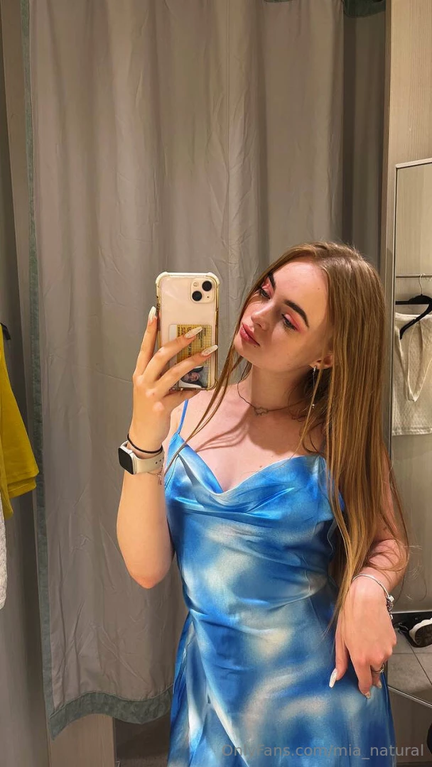 Hello i am a girl with character and ambition if you value confidence 