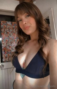 Free page free page free page it s your lucky day you have the right part 1030