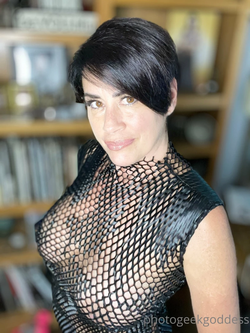 Hi sweetheart i had some fun creating today cooking and watching tv part 2 