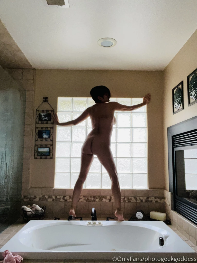 It s sunday funday whatcha up too 