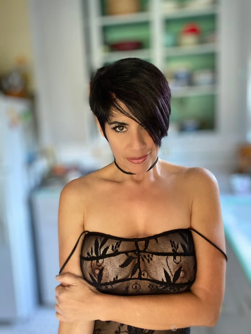 Good monday morning to ya 