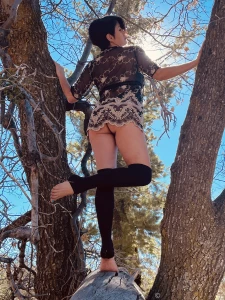 Have a beautiful weekend my luvs and don t forget to check your dms