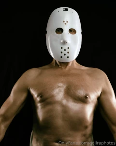 Today s halloween villain yay or nay