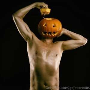 Halloween is coming soon which movie monster s of would u like to see