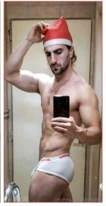 Happy holidays felices fiestas