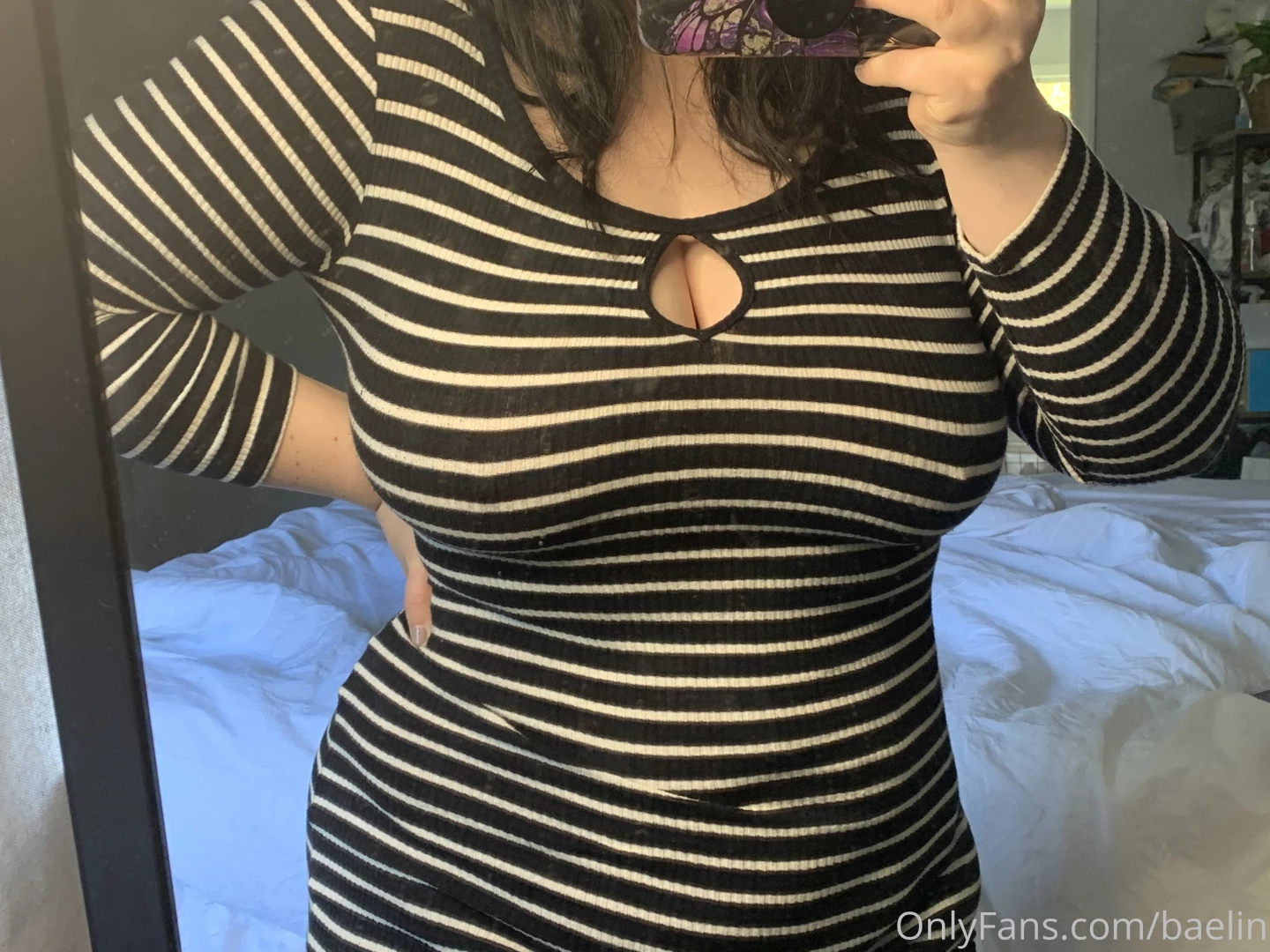 Good afternoon daddies part 1 