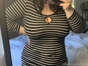 Good afternoon daddies part 1