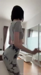 Would you like to be this fetish cutedomination slave gigantic